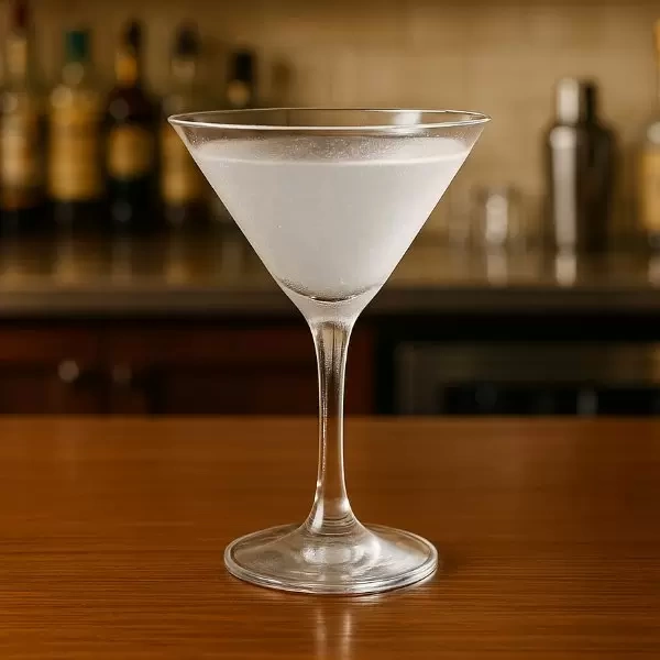 El Magico Blanco Tequila